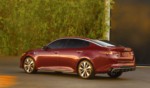 foto: Kia 2016 Optima SX (US Specification)_2 [1280x768].jpg