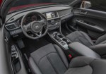 foto: Kia 2016 Optima SX (US Specification)_3 [1280x768].jpg