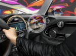 foto: Mini gafas google 3 [1280x768].jpg