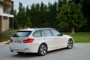 foto: BMW 320d Touring 2015 EfficientDynamics Edition Sport Line ext. trasera [1280x768].jpg
