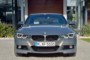 foto: BMW 340i 2015 M Sport ext. frontal [1280x768].jpg