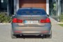 foto: BMW 340i 2015 M Sport ext. trasera [1280x768].jpg