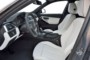 foto: BMW 340i 2015 M Sport int. asientos delanteros [1280x768].jpg