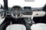 foto: BMW 340i 2015 M Sport int. salpicadero [1280x768].jpg