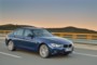 foto: BMW 340i 2015 Sport Line ext. delantera dinamica 2 [1280x768].jpg