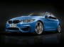 foto: BMW M3 2015 ext. delantera [1280x768].jpg
