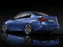 foto: BMW M3 2015 ext. trasera [1280x768].jpg