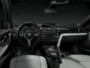 foto: BMW M3 2015 int. salpicadero [1280x768].jpg