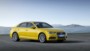 foto: Audi A4 2015 ext. delantera 3 [1280x768].jpg