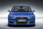 foto: Audi A4 2015 ext. estudio frontal [1280x768].jpg