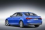 foto: Audi A4 2015 ext. estudio trasera 1 [1280x768].jpg