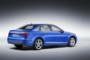 foto: Audi A4 2015 ext. estudio trasera 2 [1280x768].jpg
