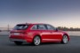 foto: Audi A4 Avant 2015 ext. trasera 3 [1280x768].jpg