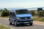 foto: vw t6 2015 ext. delantera dinamica 7 [1280x768].jpg