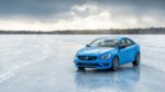 foto: Volvo_S60_Polestar_model_year_2016 del [1280x768].jpg