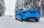 foto: Volvo_S60_Polestar_model_year_2016 tras [1280x768].jpg
