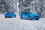 foto: Volvo_S60_and_V60_Polestar_model_year_2016 [1280x768].jpg