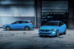 foto: Volvo_S60_and_V60_Polestar_model_year_2016 2 [1280x768].jpg