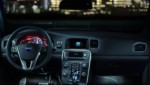 foto: Volvo_S60_and_V60_Polestar_model_year_2016 salpicadero [1280x768].jpg