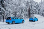 foto: Volvo_S60_and_V60_Polestar_model_year_2016 tras [1280x768].jpg