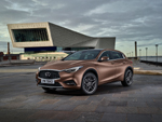 foto: Infiniti Q30.jpg