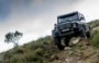 foto: Mercedes Clase G 4x4 2015 ext. delantera 2 [1280x768].jpg
