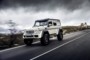 foto: Mercedes Clase G 4x4 2015 ext. delantera 4 [1280x768].jpg
