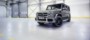 foto: Mercedes Clase G 4x4 2015 ext. estudio delantera 2 [1280x768].jpg
