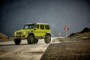 foto: Mercedes Clase G 4x4 2015 ext. valle carretera delantera 1 [1280x768].jpg