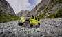 foto: Mercedes Clase G 4x4 2015 ext. valle delantera 2 [1280x768].jpg