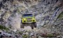 foto: Mercedes Clase G 4x4 2015 ext. valle frontal 1 salto [1280x768].jpg