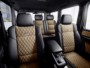 foto: Mercedes Clase G 4x4 2015 int. asientos 2 [1280x768].jpg