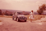 foto: 2CV.jpg