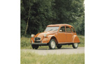 foto: 2CV_a (1280).jpg