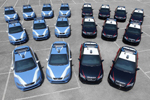 foto: Seat Leon Carabinieri 2015 3.jpg