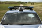 foto: Seat Leon Carabinieri 2015 pruebas balistica 2 [1280x768].JPG