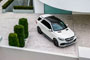 foto: Mercedes-AMG-GLE-63-S-2015-ext.-delantera-aerea.jpg