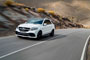 foto: Mercedes-AMG-GLE-63-S-2015-ext.-delantera-dinamica.jpg