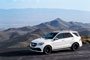 foto: Mercedes-AMG-GLE-63-S-2015-ext.-delantera.jpg