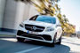 foto: Mercedes-AMG-GLE-63-S-2015-ext.-frontal-dinamica.jpg