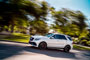 foto: Mercedes-AMG-GLE-63-S-2015-ext.-lateral-dinamica.jpg