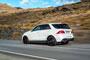 foto: Mercedes-AMG-GLE-63-S-2015-ext.-trasera-dinamica.jpg