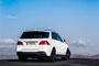 foto: Mercedes-AMG-GLE-63-S-2015-ext.-trasera.jpg