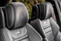 foto: Mercedes-AMG-GLE-63-S-2015-int.-asientos.jpg