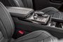 foto: Mercedes-AMG-GLE-63-S-2015-int.-salpicadero-consola-central.jpg