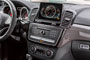 foto: Mercedes-AMG-GLE-63-S-2015-int.-salpicadero-pantalla.jpg