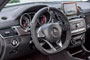 foto: Mercedes-AMG-GLE-63-S-2015-int.-salpicadero-volante.jpg