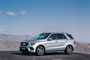 foto: Mercedes-GLE-2015-ext.-delantera-2.jpg