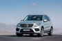 foto: Mercedes-GLE-2015-ext.-delantera.jpg