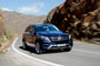 foto: Mercedes-GLE-2015-ext.-frontal-dinamica-2.jpg